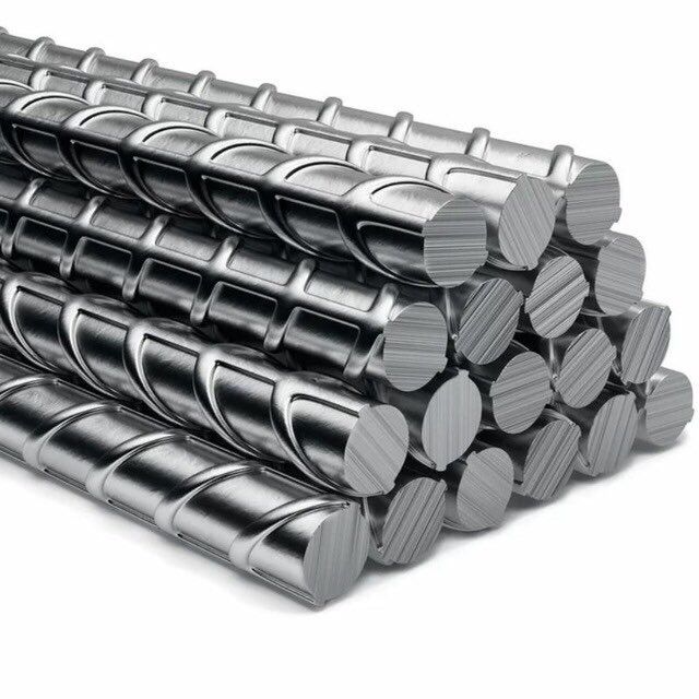 Armatura profil truba katanka bor