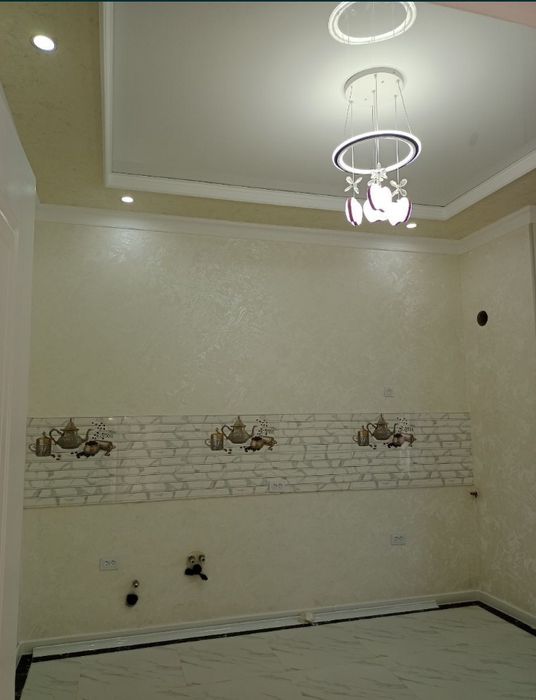 Кибрай водоконал! Продаётся участок 2 соток