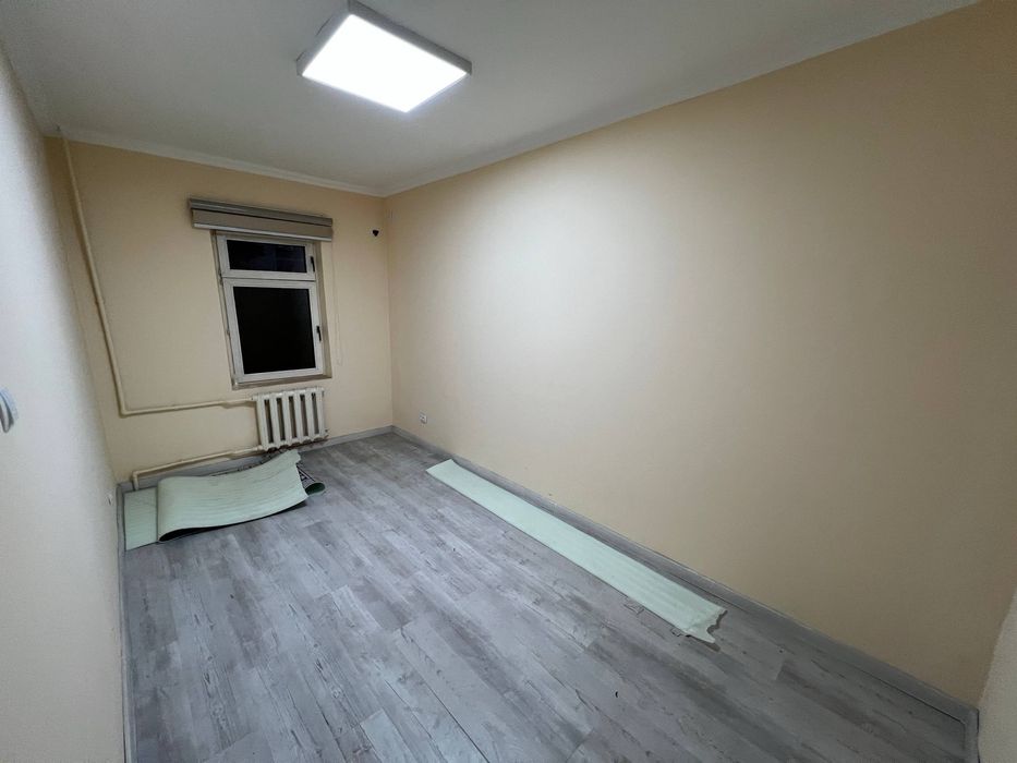 Аренда под офис 72м2 4 комната 3 минут от метро Минор! 876y.e