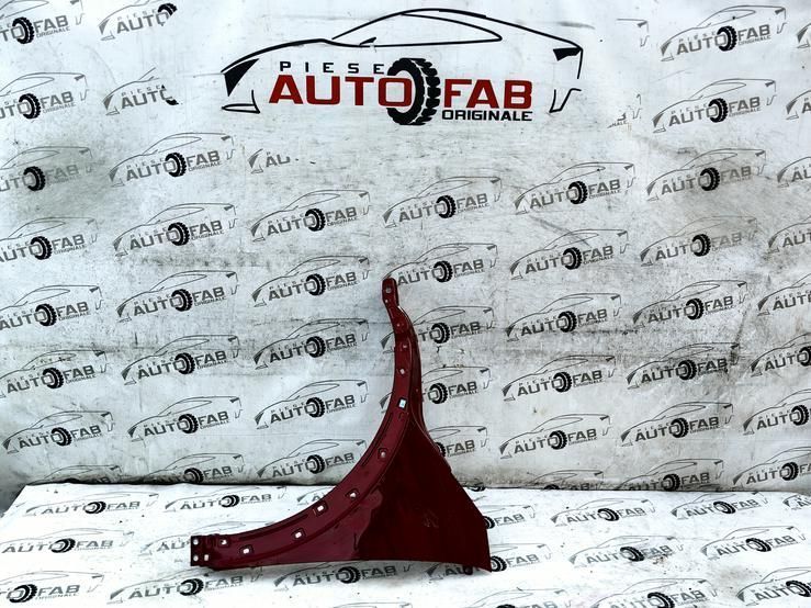 Aripa stanga Hyundai Ioniq 5 an 2021-2022-2023-2024-2025