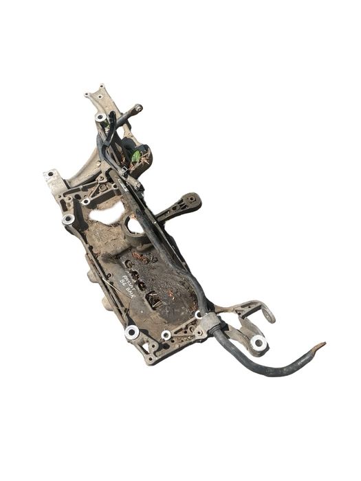 Jug Fata Volkswagen Passat 3C2 2005 - 2010 2.0 Tdi Bmr