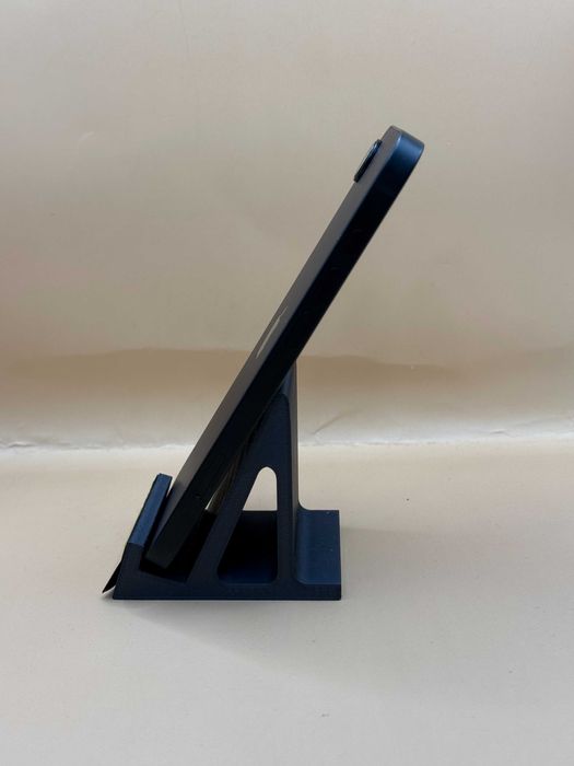 Hope Amanet P4 / IPHONE 16E 128GB 100%