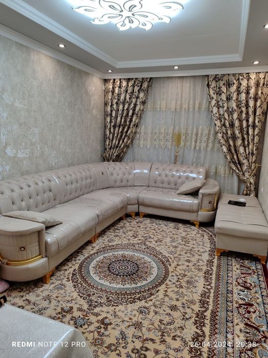 Продажа Yunus obod 12 kv