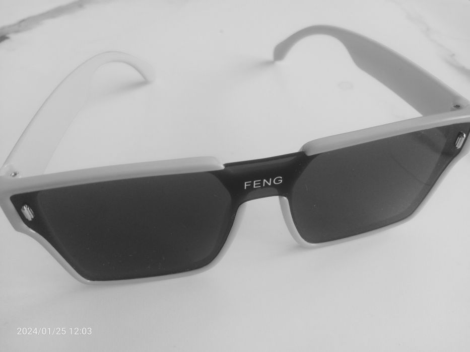 продам,Очки Feng