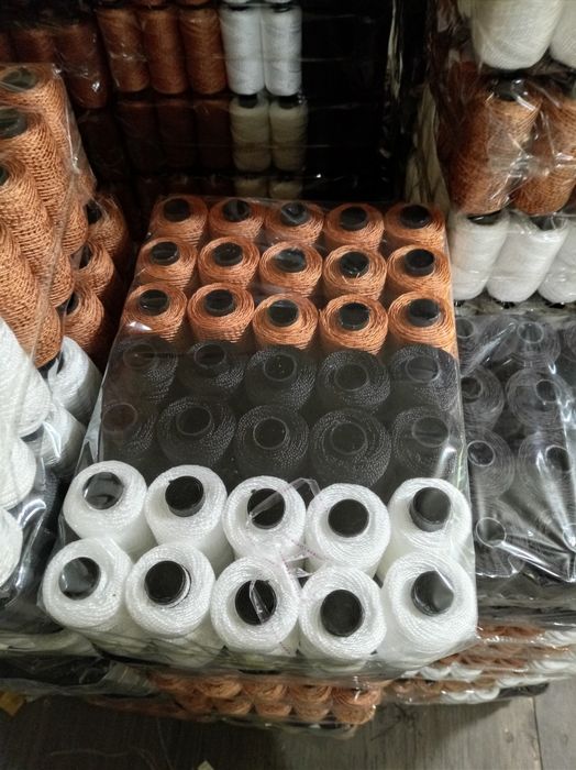 Kosib ip reja ip