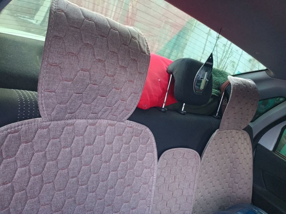 Лада гранта продажа