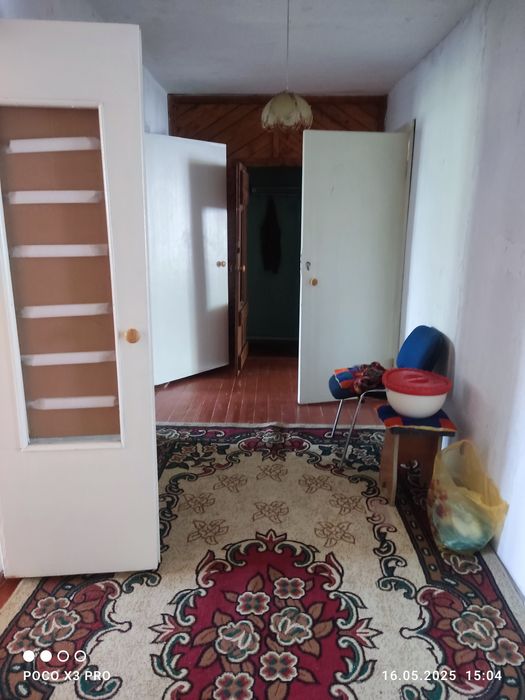 Сдам Дом в аренду