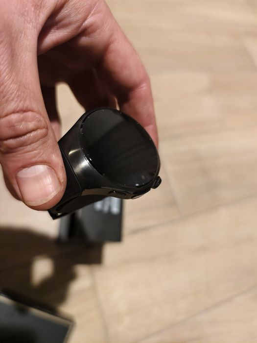 Продавам Huawei watch 5 46mm неизползван