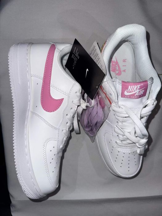 Қыздарға арналған секс веб-камера