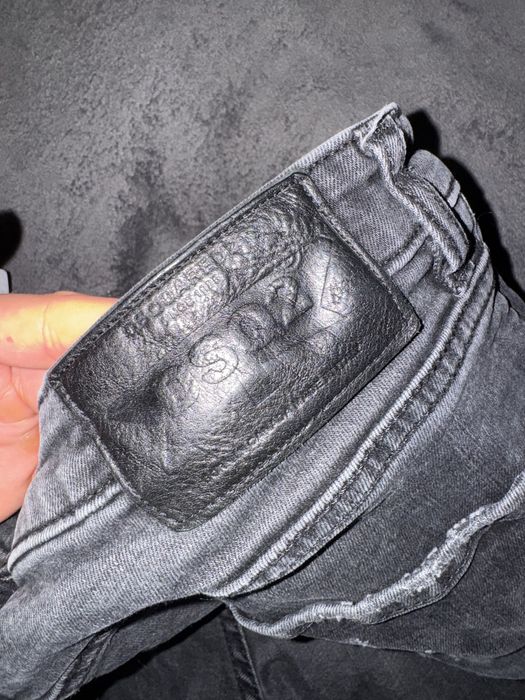 dsquared2 дънки