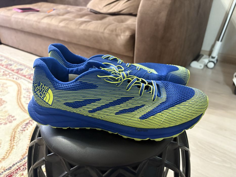 Оригинал целые отл сост 35000