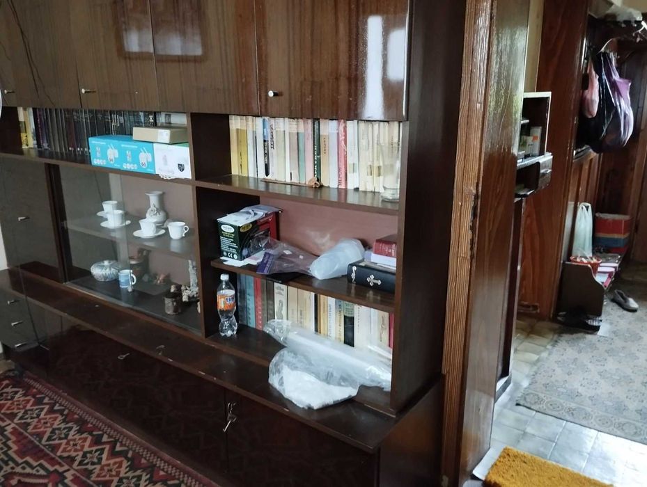 Продава се Къща в с. Габаре, Област Враца - 100 кв.м за 204 €/кв.м - Снимка #6