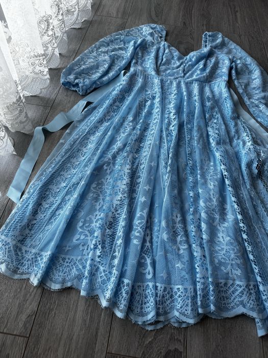 Rochie eleganta femei