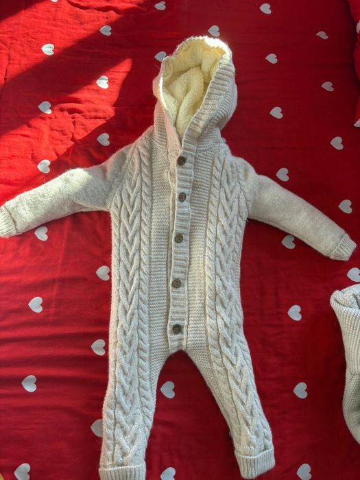 Детская одежда, одежда для новорожденных