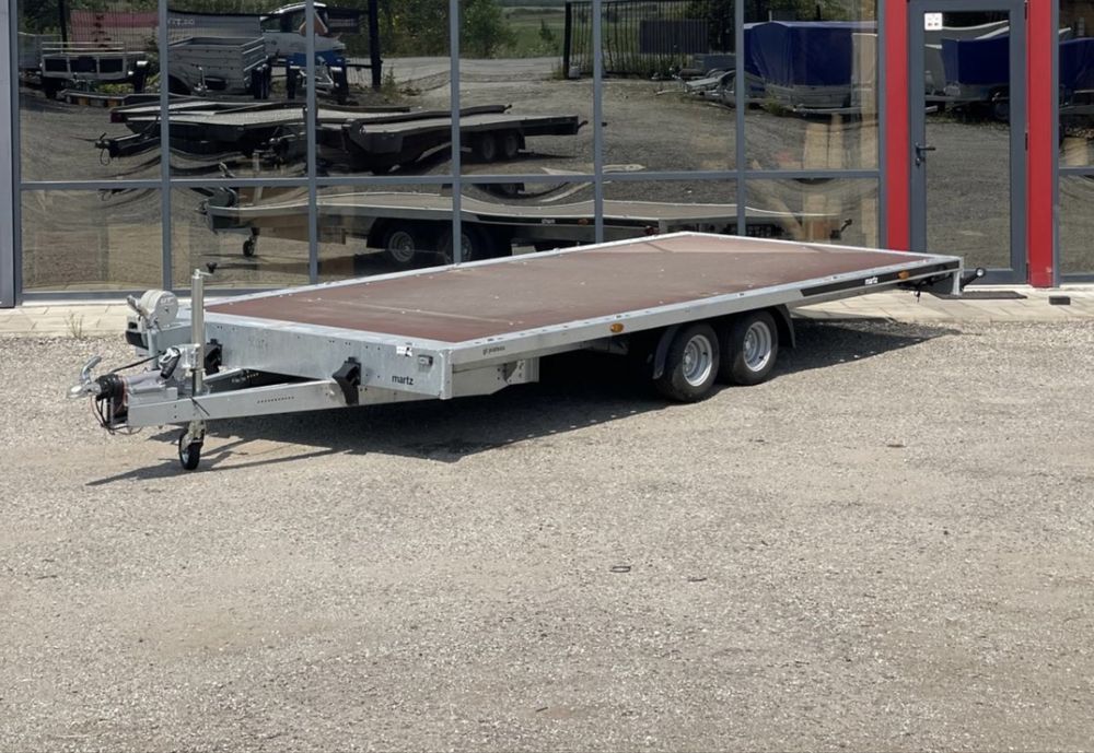 Inchiriere platforme auto 4M,4.5M,5/6M,6.5M,8.5M,2/3axe,2.7T,3T,3.5T