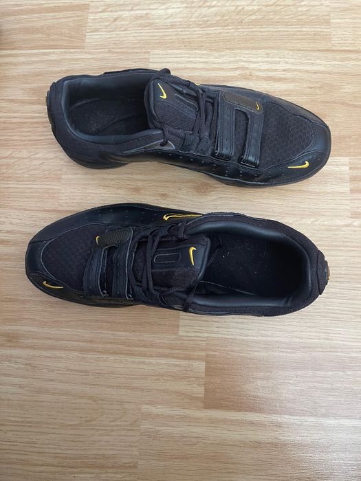 Nike sportivi marimea 40.5