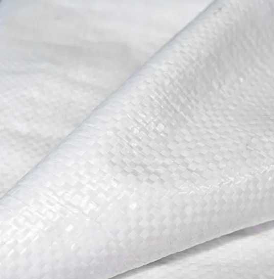 ЗДРАВИ Сезалови чували тъкани торби полипропиленови чували зебло чувал