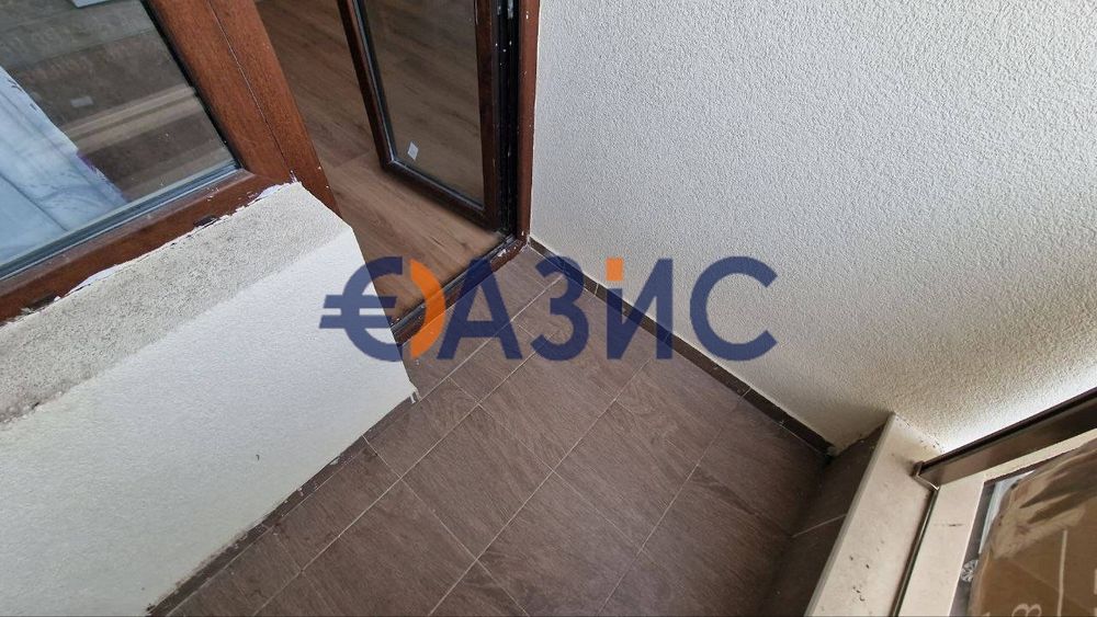 Продава се Двустаен апартамент в Бургас, Сарафово - 56 кв.м за 1786 €/кв.м - Снимка #11