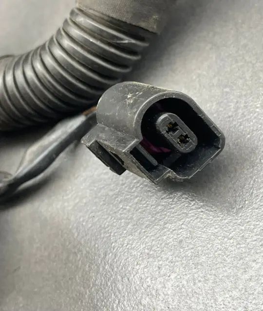 Cablaj sistem Injectie 06H 971 627 / 560023037819 Audi A5 2009