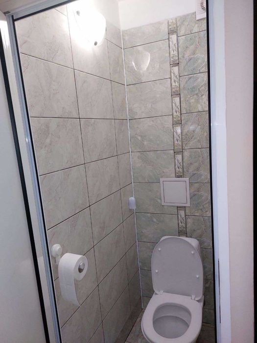 Продава се Тристаен апартамент в Бургас, Братя Миладинови - 95 кв.м за 6 €/кв.м - Снимка #5