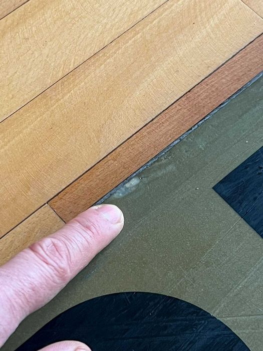 Snowboard Arbor Shreddy Kruger 155 cm