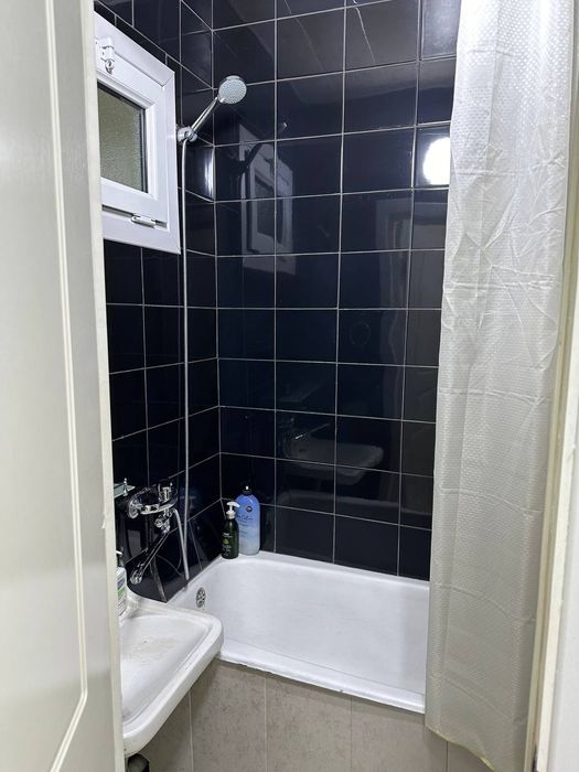 Сдается 2х комнатная квартира на М Айбек (RV33)