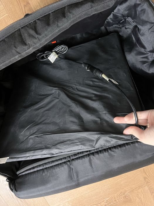 Продам Термосумка WOLT