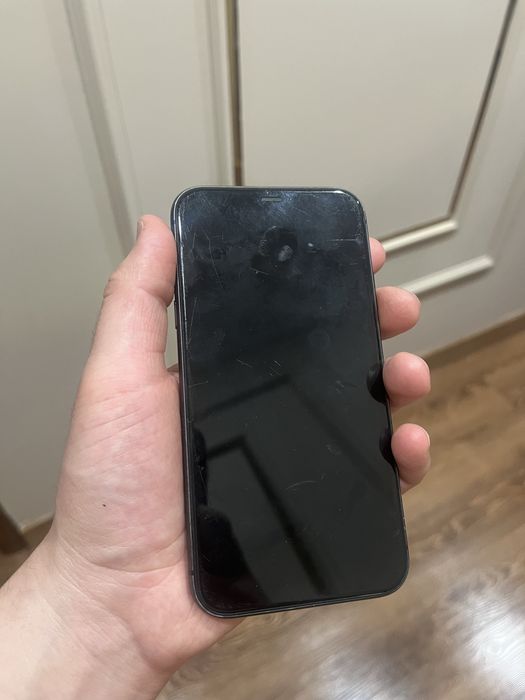 Iphone 11 атырау