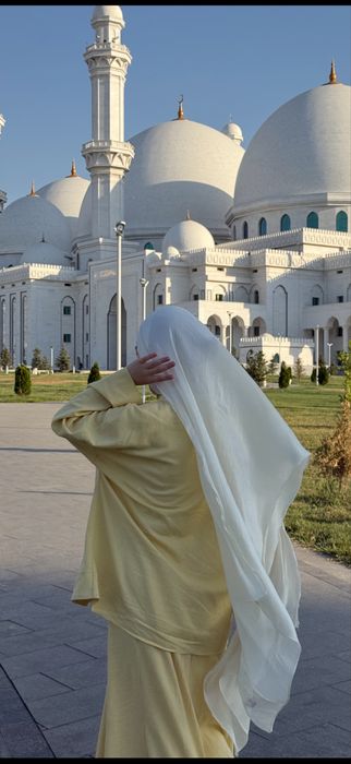 костюм двойка лен