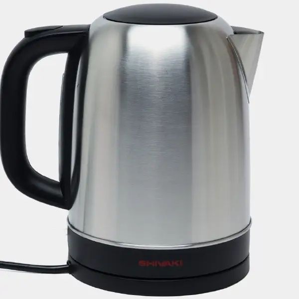 Электрочайник Shivaki KE 0220