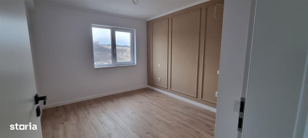 Ap 2 camere 50mp - zona Rediu