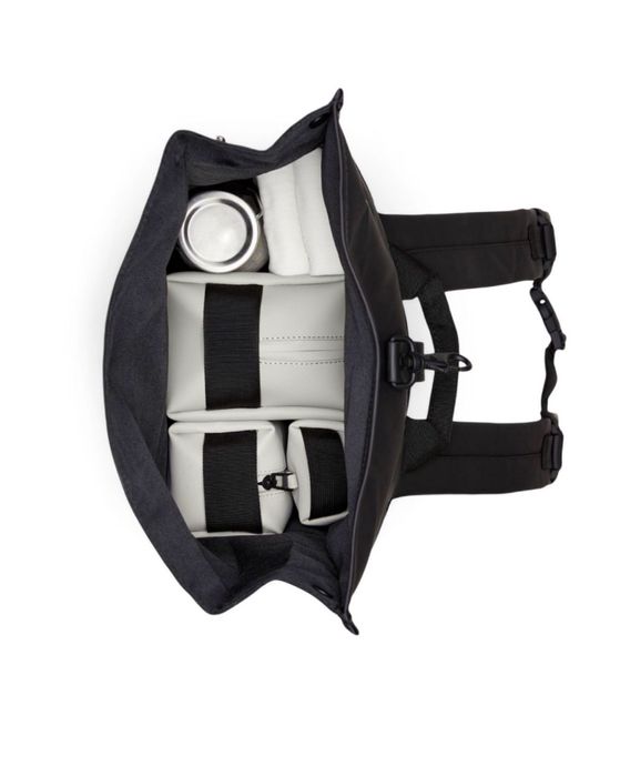 Rucsac Iqos Rain Elements