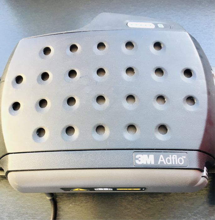 Сварочный фильтр  3М ..,