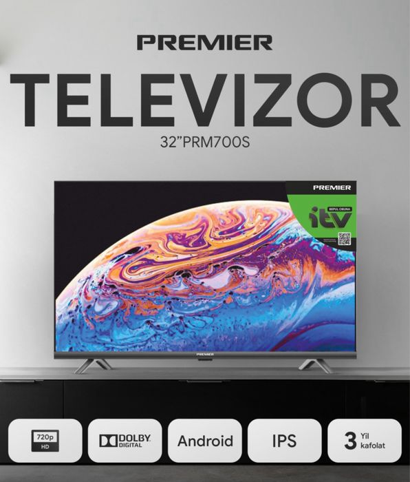 Акция Premier 32 оптовой цене звоните заказывайте доставка безплатно 9