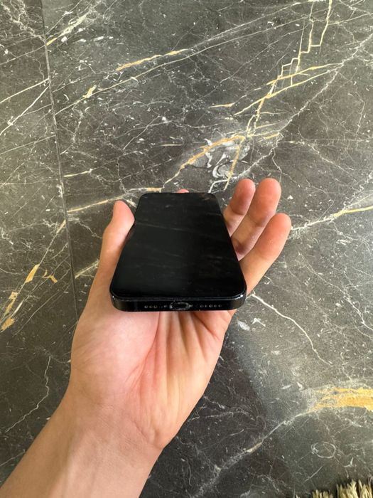 Айфон 13 цена 100000 без торга