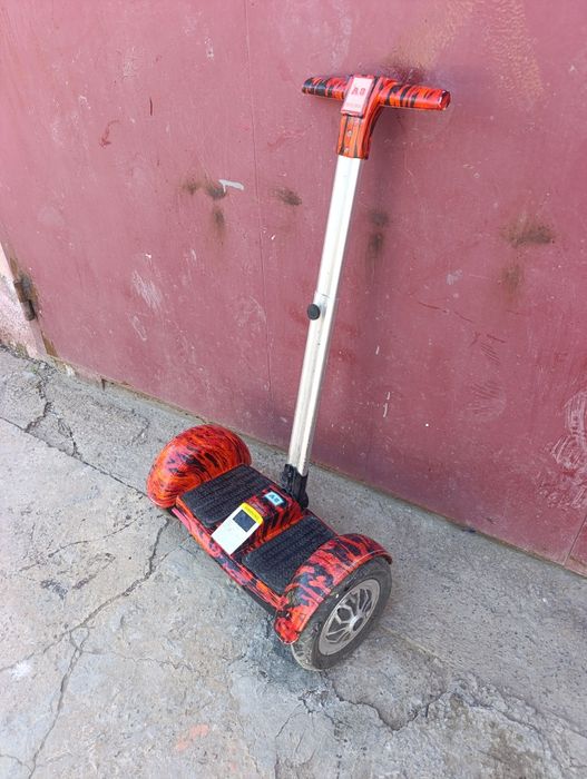 Продам гидроскутер 18000