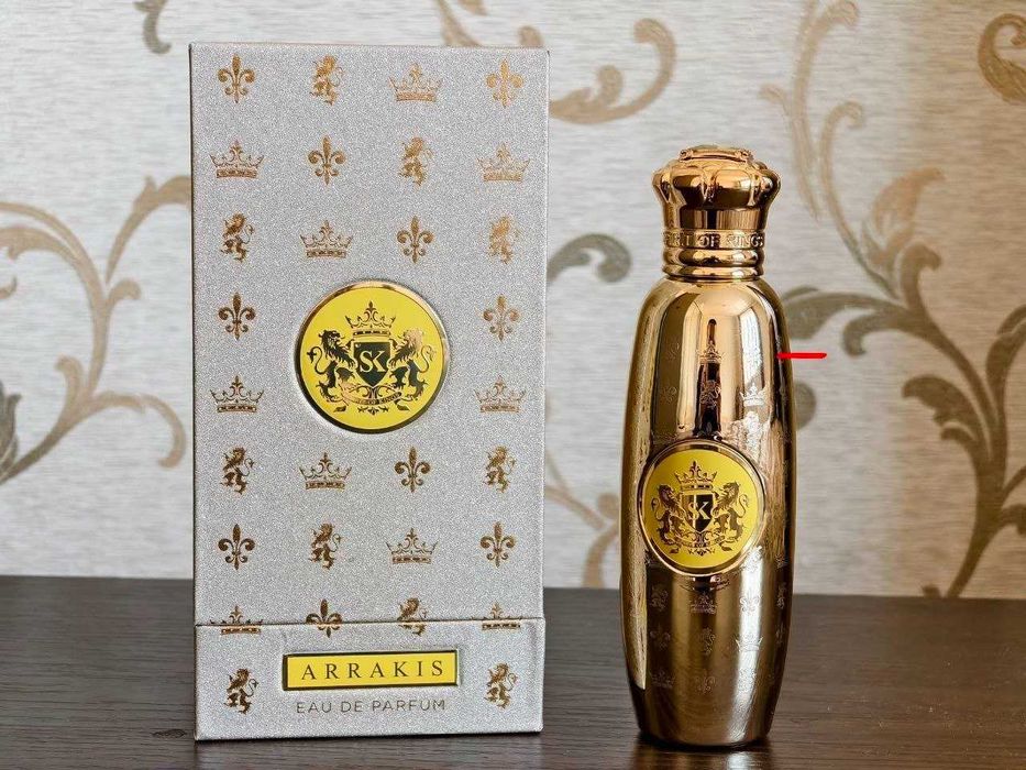 Продам парфюм из коллекции