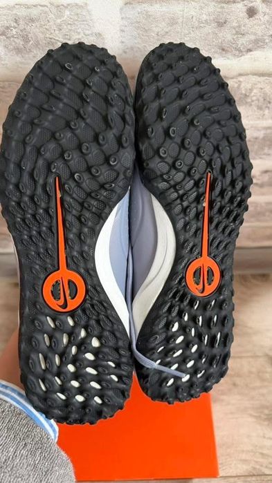 Бутон/ стоножки Найк Nike