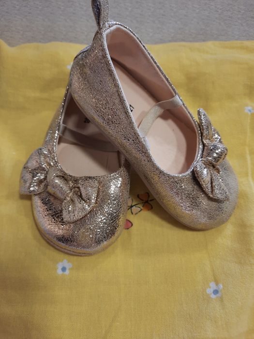 Детски обувки, гуменки, маратонки