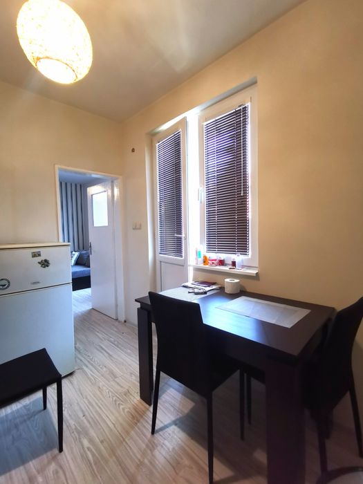 Продава се Етаж от къща в Горна Оряховица - 108 кв.м за 833 €/кв.м - Снимка #3