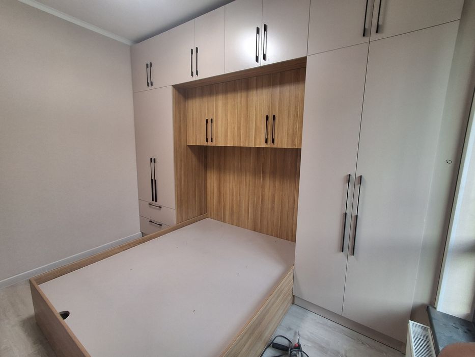 Шкафы | Гардеробные | Шкафлар | Гардероблар | Shaf, Garderob