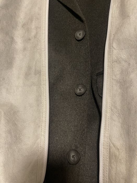 Palton Brunello Cucinelli