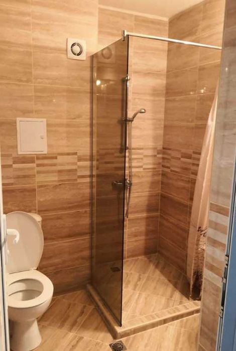 Дава се под наем Едностаен апартамент в София, Студентски град - 54 кв.м за 323.85 € - Снимка #3