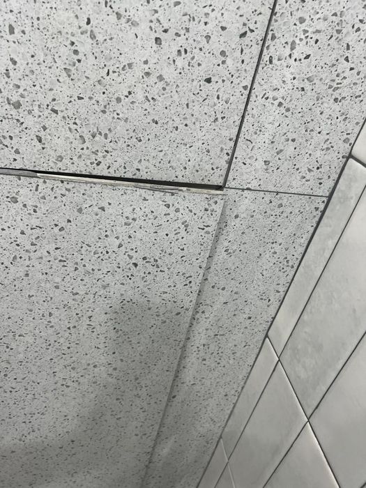 Муж на час ,мелкосрочный ремонт