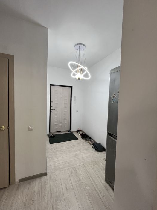 Сдам в аренду на длительный срок