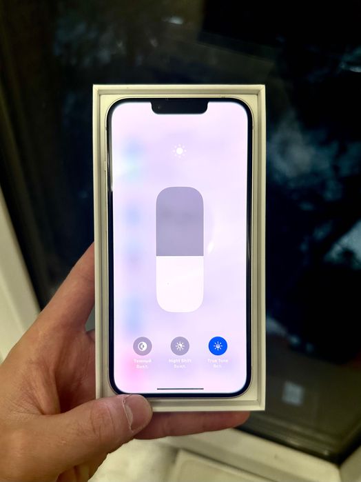 iPhone 14 128GB ИДЕАЛ!
