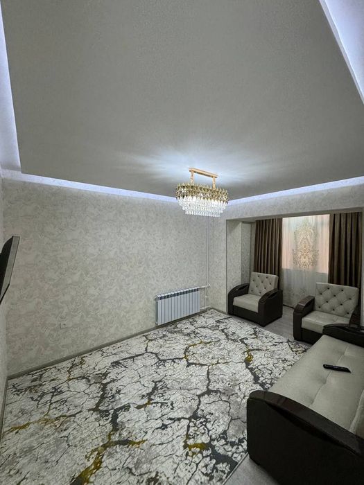 Арентир квартира Ибн Сино Жар Арик Шайхантахурский район