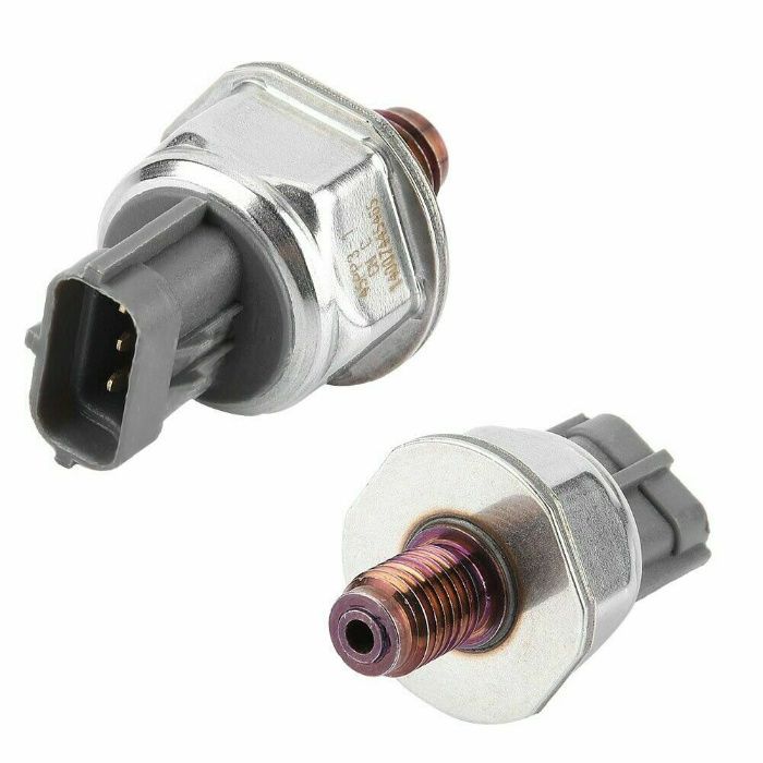 Regulator Presiune Rampa Injectie Nissan Ford Opel Fiat Peugeot Citroe