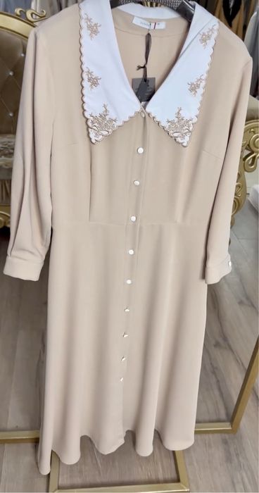 Одежда женская