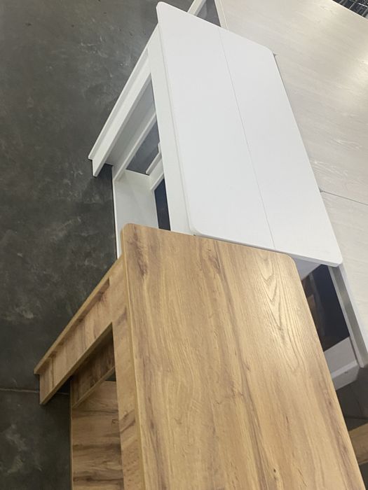 Стол трансформеры,  стол книжки